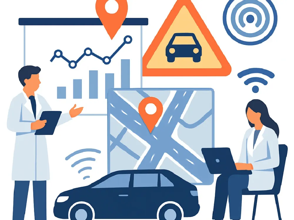 الميزانية التشاركية